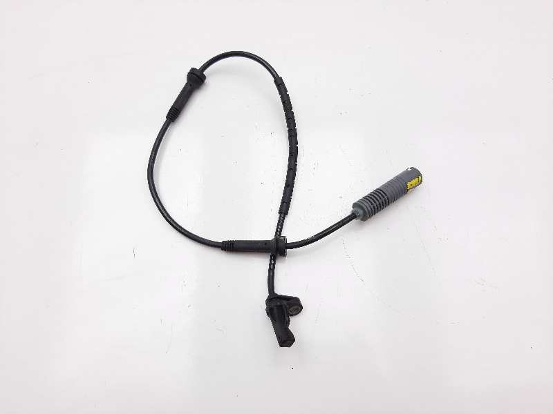 Recambio de sensor para bmw serie 1 berlina (e81/e87) 116d referencia OEM IAM 10071161983 676246602 , 