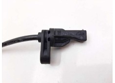 Recambio de sensor para bmw serie 1 berlina (e81/e87) 116d referencia OEM IAM 10071161983 676246602 ,  2