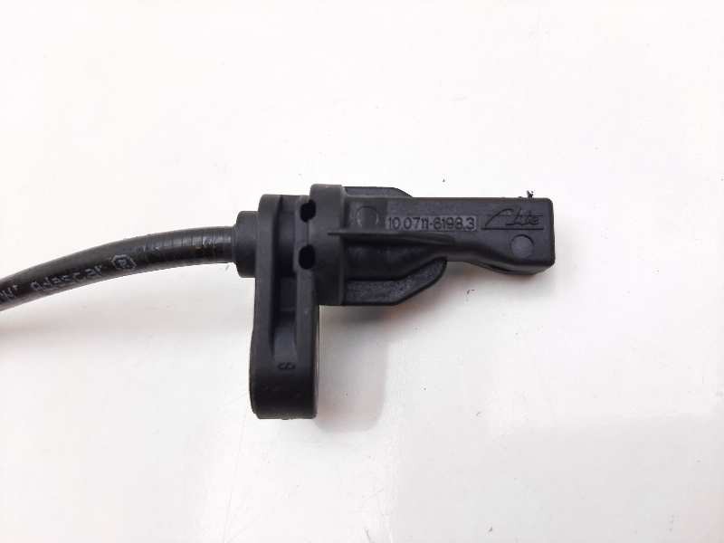 Recambio de sensor para bmw serie 1 berlina (e81/e87) 116d referencia OEM IAM 10071161983 676246602 , 