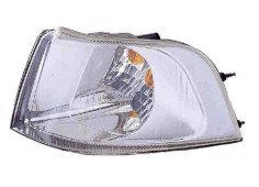 Recambio de piloto delantero izquierdo para volvo s40 berlina referencia OEM IAM 14924161  