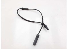 Recambio de sensor para bmw serie 1 berlina (e81/e87) 116d referencia OEM IAM 10071161983  