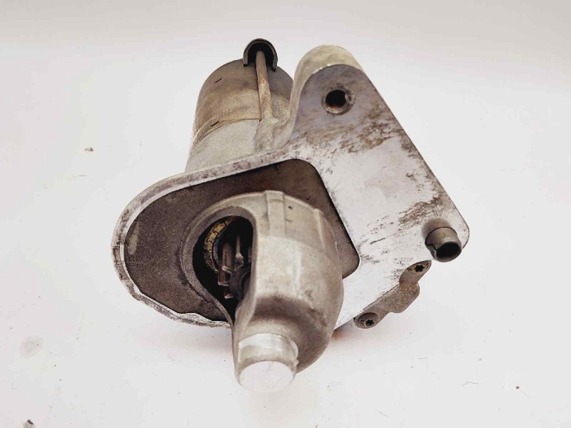 Recambio de motor arranque para ford fusion (cbk) trend referencia OEM IAM VP2S6U11131AA  