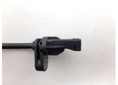 Recambio de sensor para bmw serie 1 berlina (e81/e87) 116d referencia OEM IAM 10071161983   2