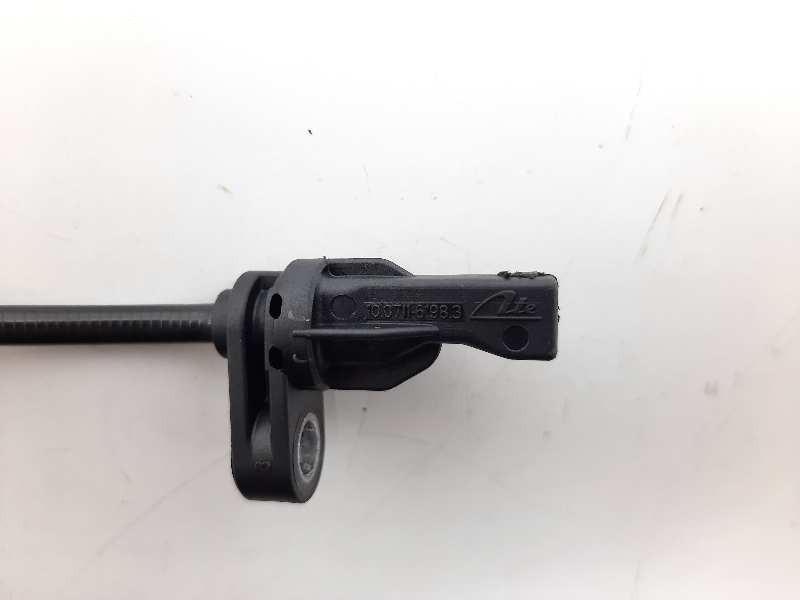 Recambio de sensor para bmw serie 1 berlina (e81/e87) 116d referencia OEM IAM 10071161983  