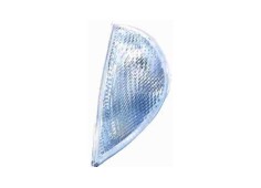 Recambio de piloto delantero derecho para fiat seicento (187) referencia OEM IAM 14308502  