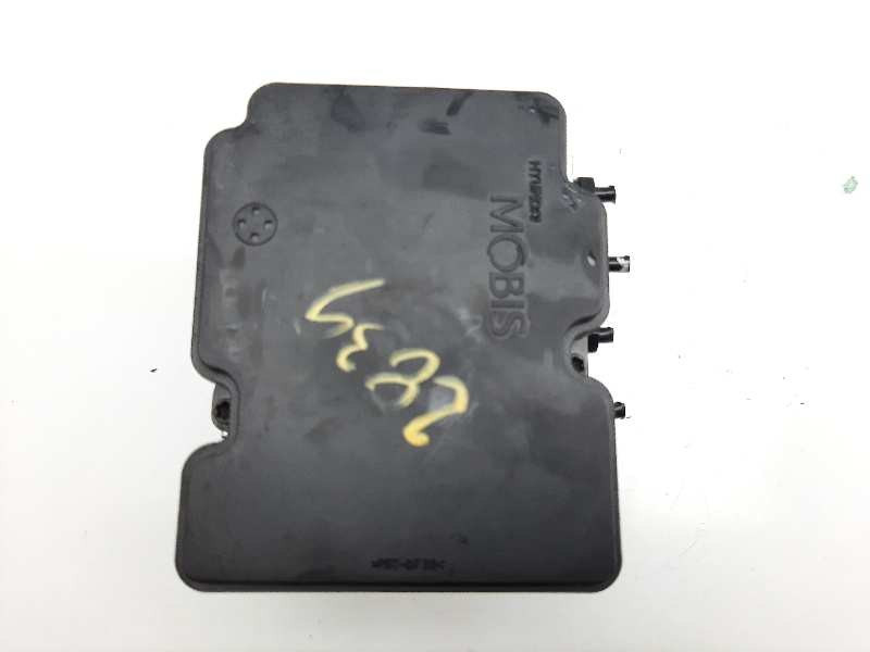 Recambio de abs para kia cee´d concept referencia OEM IAM 58920A2210 A258920500 