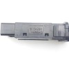Recambio de interruptor para lexus is200 (ds2/is2) 220d referencia OEM IAM 15A280 3560165 