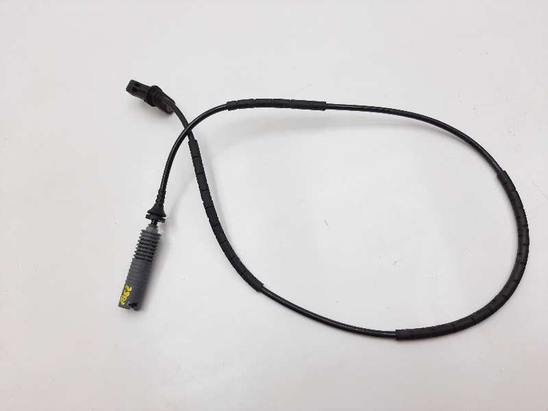 Recambio de sensor para bmw serie 1 berlina (e81/e87) 116d referencia OEM IAM 10071161583 676246602 