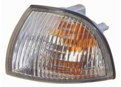 Recambio de piloto delantero izquierdo para daewoo nexia referencia OEM IAM 14230181  