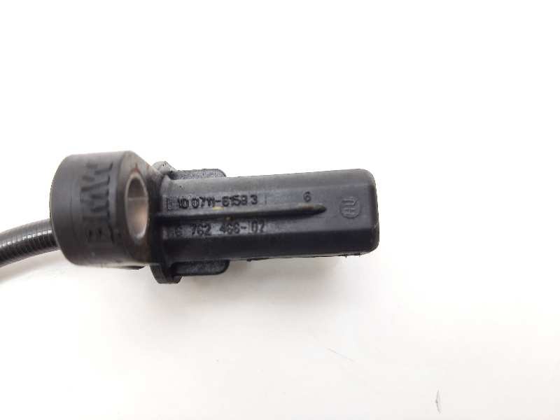 Recambio de sensor para bmw serie 1 berlina (e81/e87) 116d referencia OEM IAM 10071161583 676246602 