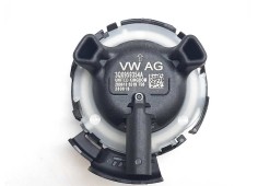 Recambio de sensor para seat leon st (5f8) style advanced referencia OEM IAM 3Q0959354A  