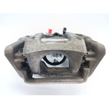 PINZA FRENO TRASERA DERECHA 9800229280 