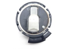 Recambio de sensor para seat leon st (5f8) style advanced referencia OEM IAM 3Q0959354A   2