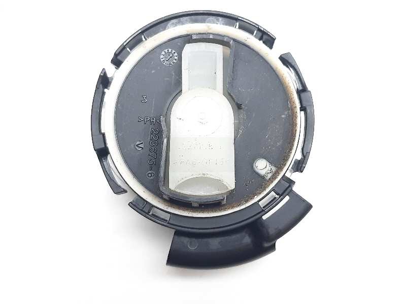 Recambio de sensor para seat leon st (5f8) style advanced referencia OEM IAM 3Q0959354A  