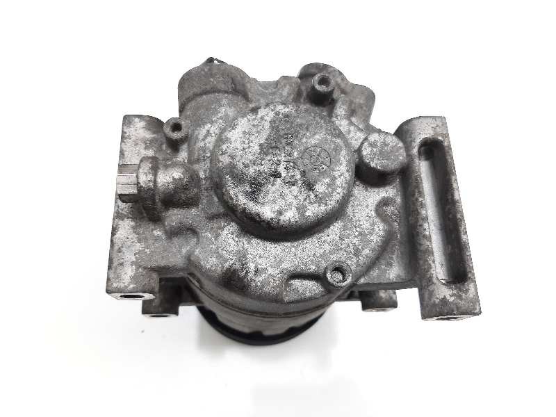 Recambio de compresor aire acondicionado para kia cee´d concept referencia OEM IAM F500JDCCE15  