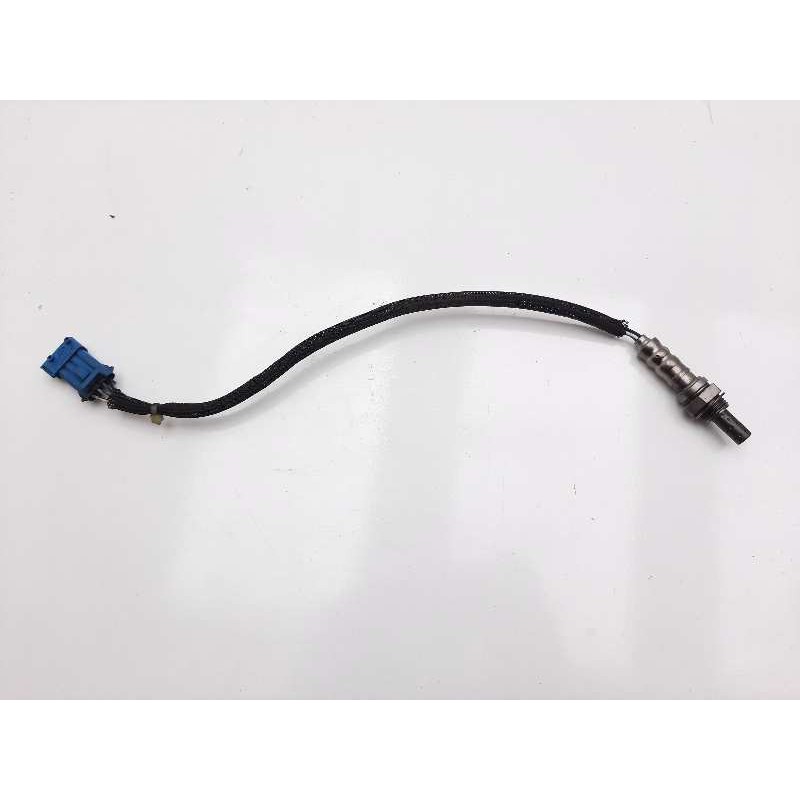 Recambio de sonda lambda para mg rover serie 600 (rh) 623 si referencia OEM IAM 754896180  