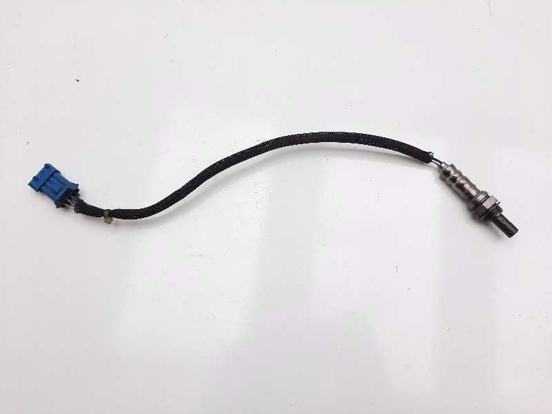 Recambio de sonda lambda para mg rover serie 600 (rh) 623 si referencia OEM IAM 754896180  