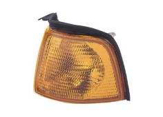 Recambio de piloto delantero izquierdo para audi 80/90 (893) referencia OEM IAM 14120121  