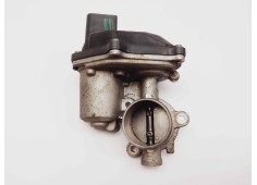 Recambio de caja mariposa para seat leon (5f1) i-tech referencia OEM IAM 04L131501C  