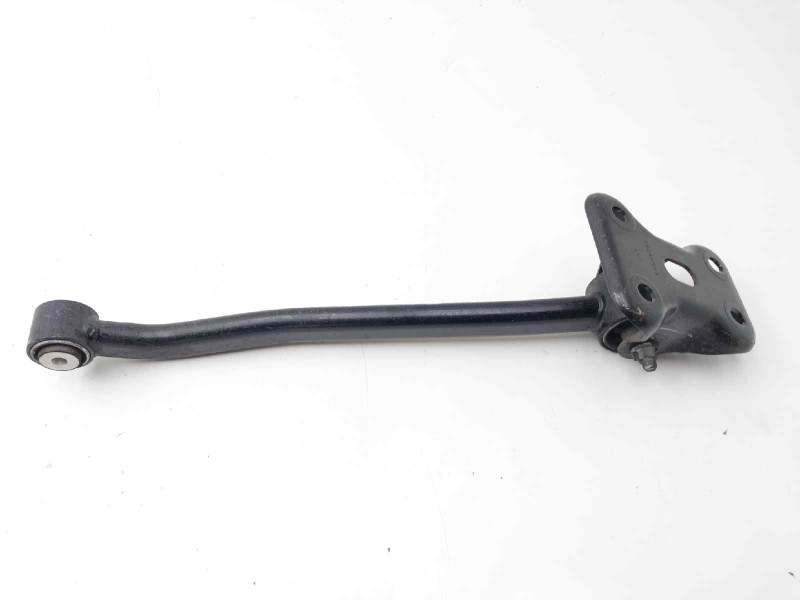 Recambio de tirante trasero derecho para jeep compass ii limited 4x4 referencia OEM IAM 00519598100 68309201AA 