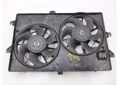 Recambio de electroventilador para ford mondeo berlina (ge) 2.0 tdci referencia OEM IAM 95BB8146BC  