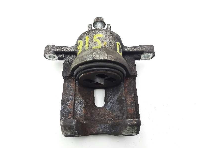 Recambio de pinza freno delantera derecha para suzuki celerio 1.0 12v cat referencia OEM IAM   