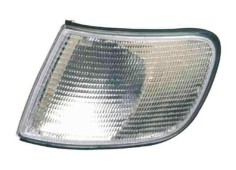 Recambio de piloto delantero izquierdo para audi 100 berlina (c4) referencia OEM IAM 14121161  