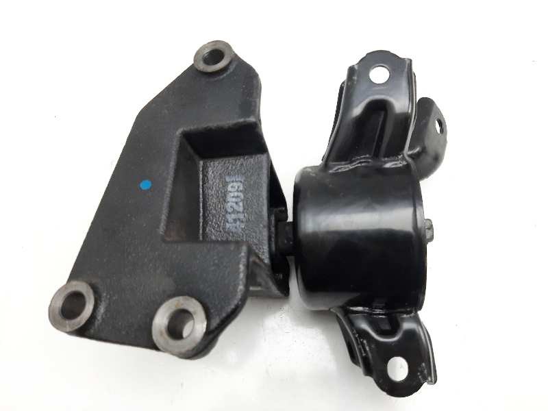 Recambio de soporte motor izquierdo para kia cee´d concept referencia OEM IAM 21830A5200  