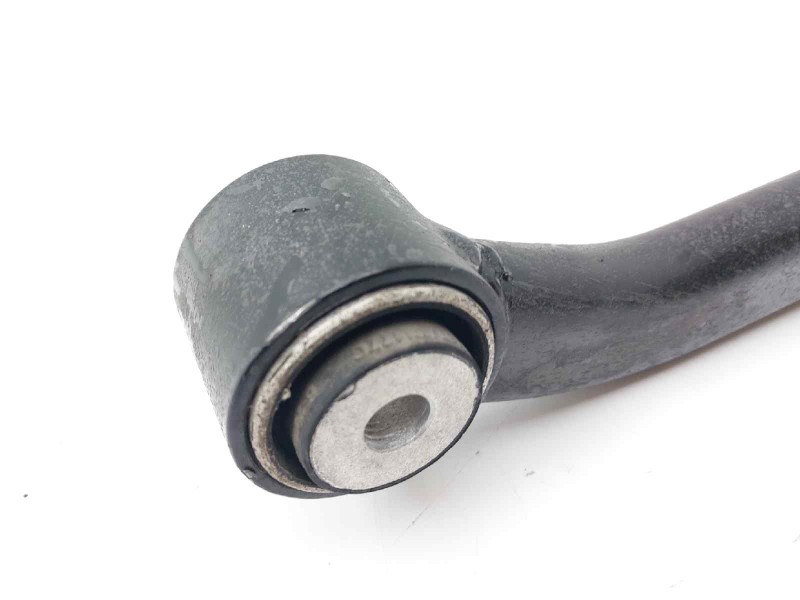 Recambio de tirante trasero derecho para jeep compass ii limited 4x4 referencia OEM IAM 00519598100 68309201AA 