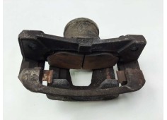 Recambio de pinza freno delantera izquierda para opel corsa b eco referencia OEM IAM KDAC5220   2