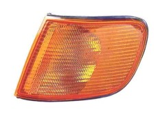 Recambio de piloto delantero izquierdo para audi 100 berlina (c4) referencia OEM IAM 14121121  
