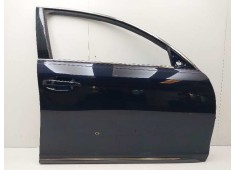 Recambio de puerta delantera derecha para lexus gs (gs/us/ws19) 450 h referencia OEM IAM 6700130840  