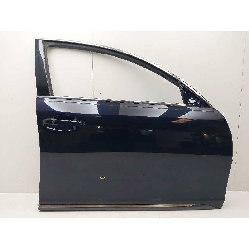 Recambio de puerta delantera derecha para lexus gs (gs/us/ws19) 450 h referencia OEM IAM 6700130840  