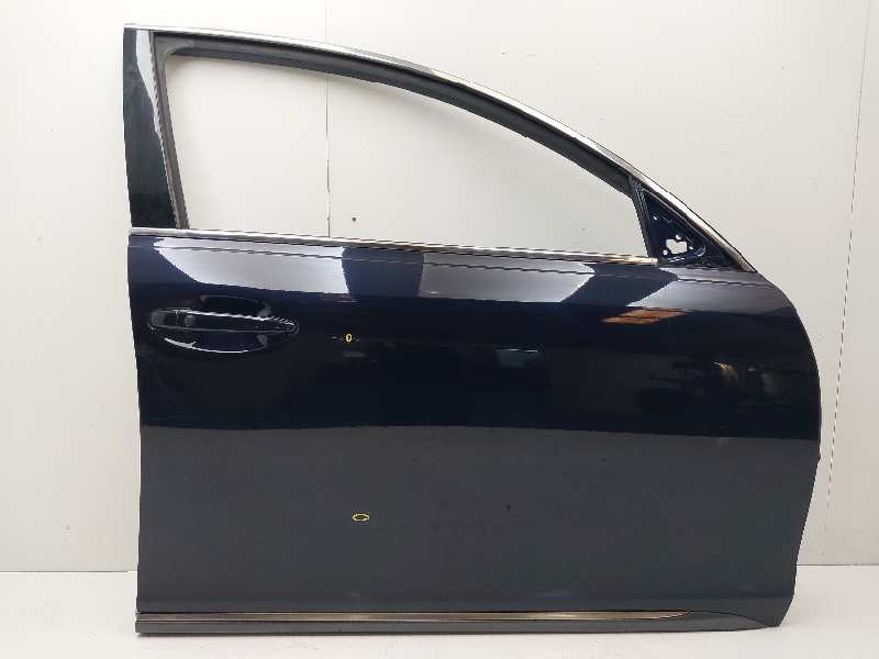 Recambio de puerta delantera derecha para lexus gs (gs/us/ws19) 450 h referencia OEM IAM 6700130840  