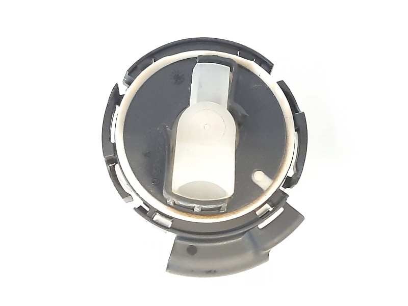 Recambio de sensor para seat leon st (5f8) style advanced referencia OEM IAM 3Q0959354A  