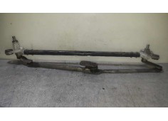 Recambio de articulacion limpia delantera para chevrolet nubira wagon 1.6 cat referencia OEM IAM   