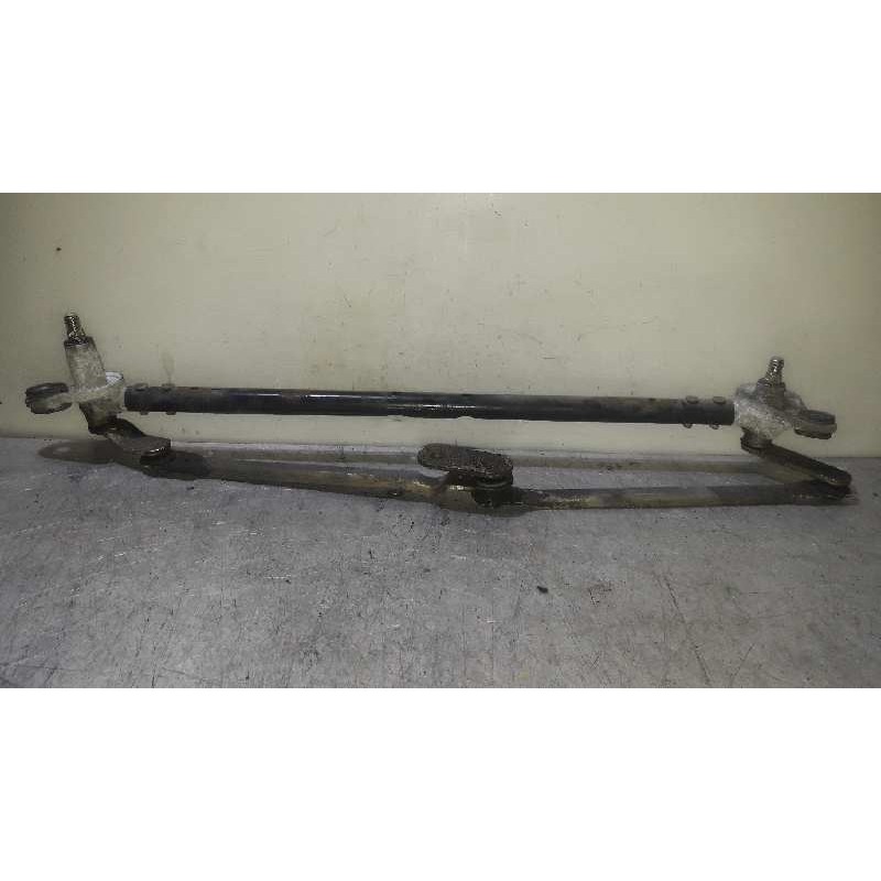 Recambio de articulacion limpia delantera para chevrolet nubira wagon 1.6 cat referencia OEM IAM   