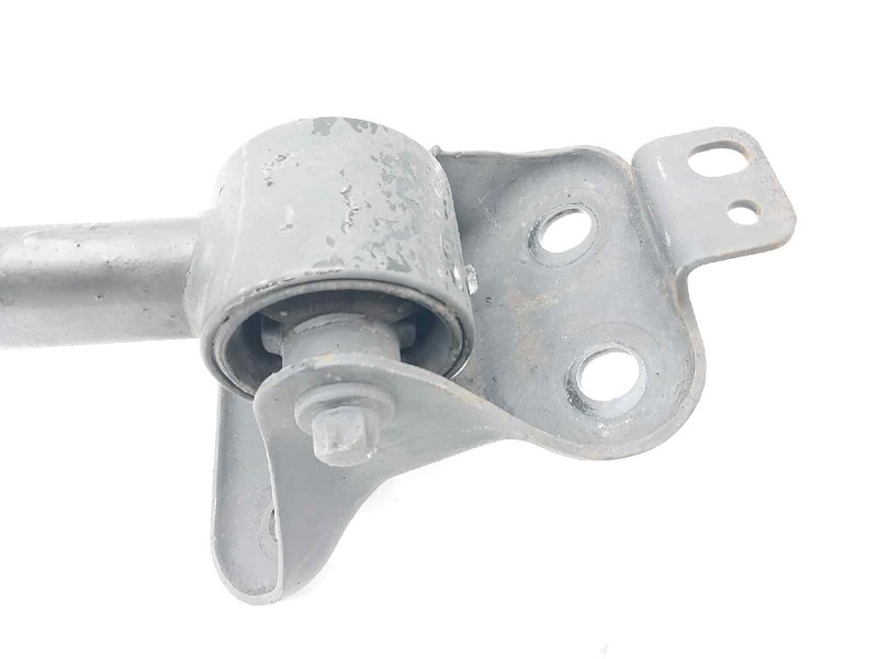 Recambio de tirante trasero derecho para jeep compass ii limited 4x4 referencia OEM IAM 00519598100 68309201AA 