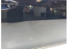 Recambio de puerta delantera derecha para lexus gs (gs/us/ws19) 450 h referencia OEM IAM 6700130840   2