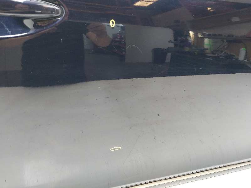 Recambio de puerta delantera derecha para lexus gs (gs/us/ws19) 450 h referencia OEM IAM 6700130840  