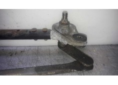 Recambio de articulacion limpia delantera para chevrolet nubira wagon 1.6 cat referencia OEM IAM    2