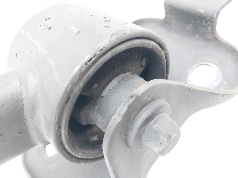 Recambio de tirante trasero derecho para jeep compass ii limited 4x4 referencia OEM IAM 00519598100 68309201AA 