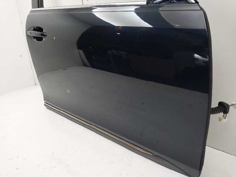 Recambio de puerta delantera derecha para lexus gs (gs/us/ws19) 450 h referencia OEM IAM 6700130840  