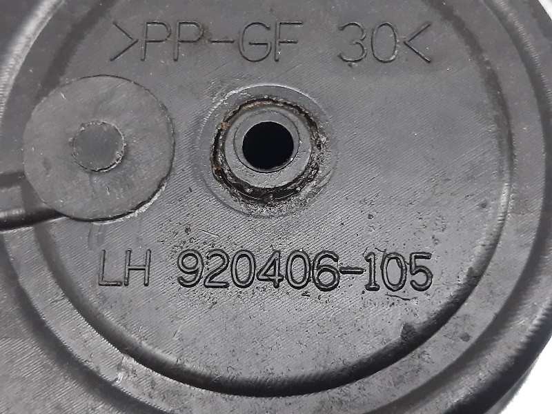 Recambio de elevalunas trasero izquierdo para ford grand c-max titanium referencia OEM IAM 920406105 920399104 