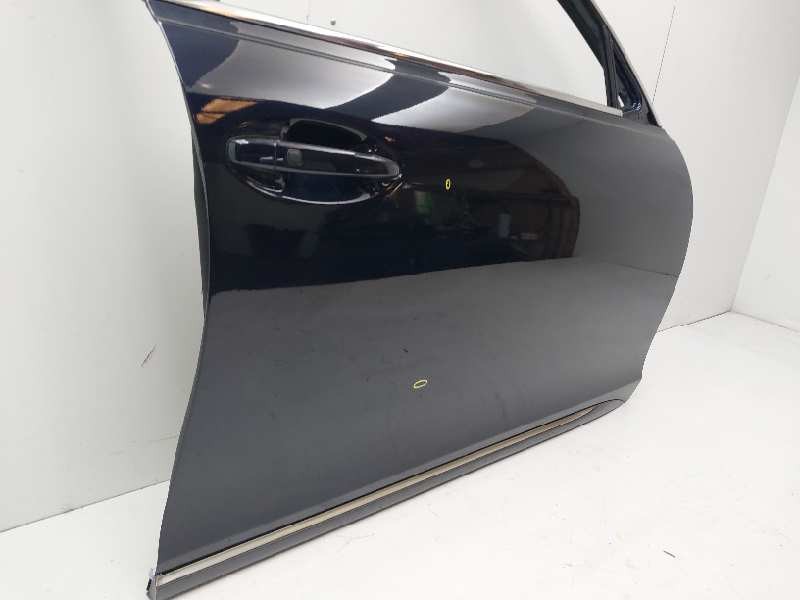 Recambio de puerta delantera derecha para lexus gs (gs/us/ws19) 450 h referencia OEM IAM 6700130840  
