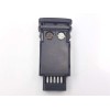 Recambio de interruptor para lexus is200 (ds2/is2) 220d referencia OEM IAM 15A280 3560165 