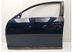 Recambio de puerta delantera izquierda para lexus gs (gs/us/ws19) 450 h referencia OEM IAM 6700230A10  