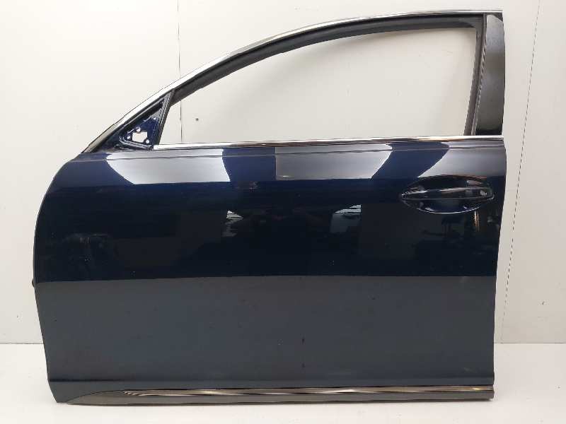 Recambio de puerta delantera izquierda para lexus gs (gs/us/ws19) 450 h referencia OEM IAM 6700230A10  