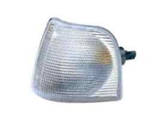 Recambio de piloto delantero izquierdo para audi 100 berlina (443) referencia OEM IAM 14121061  