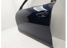 Recambio de puerta delantera izquierda para lexus gs (gs/us/ws19) 450 h referencia OEM IAM 6700230A10   2